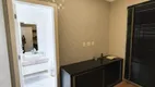 Foto 33 de Casa de Condomínio com 4 Quartos à venda, 311m² em Jardim Residencial Mont Blanc, Sorocaba