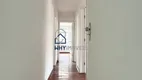 Foto 10 de Apartamento com 3 Quartos à venda, 100m² em Anchieta, Belo Horizonte