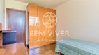 Foto 19 de Apartamento com 3 Quartos à venda, 94m² em Alto da Rua XV, Curitiba