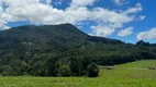 Foto 8 de Fazenda/Sítio à venda, 20000m² em , Urubici