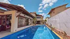 Foto 24 de Casa de Condomínio com 4 Quartos à venda, 1021m² em Mosqueiro, Aracaju