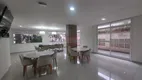 Foto 14 de Apartamento com 2 Quartos à venda, 67m² em Santa Maria, São Caetano do Sul