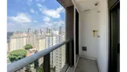 Foto 46 de Apartamento com 2 Quartos à venda, 51m² em Vila Mariana, São Paulo