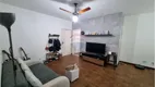 Foto 2 de Apartamento com 3 Quartos à venda, 119m² em Méier, Rio de Janeiro