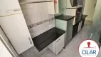 Foto 12 de Apartamento com 2 Quartos para alugar, 65m² em Água Verde, Curitiba