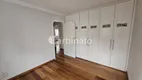 Foto 9 de Cobertura com 3 Quartos para alugar, 340m² em Jardim América, São Paulo
