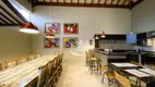 Foto 39 de Casa de Condomínio com 3 Quartos à venda, 350m² em Campestre, Piracicaba