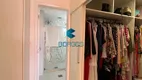 Foto 25 de Apartamento com 4 Quartos à venda, 265m² em Canela, Salvador