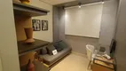 Foto 20 de Apartamento com 3 Quartos à venda, 74m² em Residencial Eldorado, Goiânia