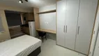 Foto 2 de Apartamento com 1 Quarto para alugar, 35m² em Ingá, Niterói