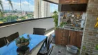 Foto 6 de Apartamento com 3 Quartos à venda, 142m² em Móoca, São Paulo