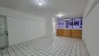 Foto 6 de Ponto Comercial para alugar, 32m² em Boa Viagem, Recife