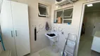 Foto 19 de Apartamento com 2 Quartos à venda, 85m² em Cambuí, Campinas