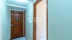 Foto 10 de Apartamento com 2 Quartos à venda, 81m² em Humaitá, Rio de Janeiro