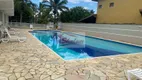 Foto 38 de Casa de Condomínio com 4 Quartos para venda ou aluguel, 250m² em Canto do Mar, São Sebastião