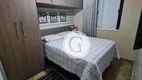 Foto 6 de Apartamento com 2 Quartos à venda, 49m² em Conceição, Osasco