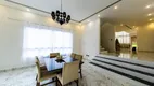 Foto 9 de Casa de Condomínio com 4 Quartos à venda, 352m² em Serra dos Lagos Jordanesia, Cajamar