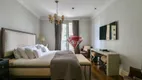 Foto 30 de Apartamento com 3 Quartos à venda, 405m² em Jardim Europa, São Paulo