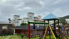 Foto 35 de Cobertura com 3 Quartos à venda, 146m² em Ingleses do Rio Vermelho, Florianópolis