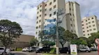 Foto 3 de Apartamento com 2 Quartos à venda, 60m² em Vila Rancho Velho, São Carlos