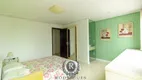 Foto 16 de Apartamento com 3 Quartos para alugar, 160m² em Praia Grande, Torres