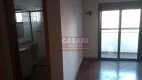 Foto 19 de Apartamento com 4 Quartos à venda, 300m² em Centro, São Bernardo do Campo