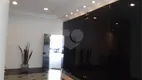 Foto 10 de Sala Comercial para venda ou aluguel, 203m² em Itaim Bibi, São Paulo