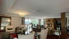 Foto 15 de Casa com 4 Quartos à venda, 576m² em Aspen Mountain, Gramado