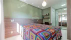 Foto 68 de Apartamento com 4 Quartos à venda, 173m² em Brooklin, São Paulo