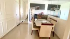 Foto 11 de Apartamento com 2 Quartos à venda, 59m² em Vila São Pedro, Hortolândia