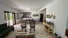 Foto 10 de Casa de Condomínio com 3 Quartos à venda, 3900m² em Condomínio Porta do Sol, Mairinque