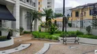 Foto 41 de Apartamento com 2 Quartos para alugar, 64m² em Bela Vista, São Paulo