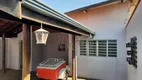 Foto 4 de Casa com 2 Quartos à venda, 106m² em Jardim Martinez, Araraquara