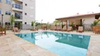 Foto 27 de Apartamento com 2 Quartos à venda, 48m² em Jardim Ermida I, Jundiaí