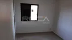 Foto 18 de Apartamento com 2 Quartos à venda, 76m² em Santa Cruz do José Jacques, Ribeirão Preto