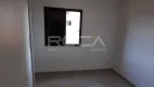 Foto 18 de Apartamento com 2 Quartos à venda, 77m² em Santa Cruz do José Jacques, Ribeirão Preto