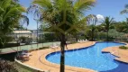 Foto 37 de Casa de Condomínio com 3 Quartos à venda, 300m² em Jardim Recanto, Valinhos