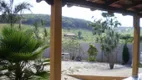Foto 74 de Fazenda/Sítio com 3 Quartos à venda, 600m² em Centro, Piracema