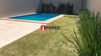 Foto 18 de Casa com 2 Quartos à venda, 99m² em Morada Imperial, Campo Grande