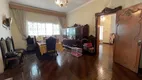 Foto 10 de Casa com 6 Quartos à venda, 349m² em Centro, Piracicaba