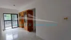 Foto 18 de Apartamento com 2 Quartos à venda, 64m² em Vila Guilhermina, Praia Grande