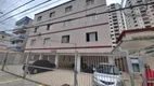 Foto 14 de Apartamento com 2 Quartos à venda, 62m² em Vila Tupi, Praia Grande