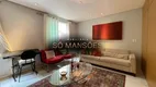 Foto 12 de Casa com 5 Quartos à venda, 324m² em Mangabeiras, Belo Horizonte