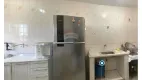 Foto 34 de Apartamento com 2 Quartos à venda, 62m² em Guara I, Brasília