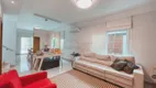 Foto 10 de Casa de Condomínio com 4 Quartos à venda, 245m² em Urbanova, São José dos Campos