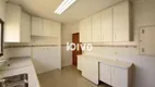 Foto 12 de Apartamento com 3 Quartos à venda, 153m² em Vila Clementino, São Paulo