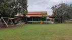 Foto 7 de Fazenda/Sítio com 2 Quartos à venda, 72600m² em Zona Rural, Varjão