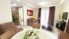 Foto 2 de Casa com 4 Quartos à venda, 432m² em Boehmerwald, Joinville