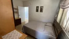 Foto 76 de Casa com 4 Quartos à venda, 196m² em Joao Paulo, Florianópolis