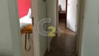 Foto 11 de Apartamento com 2 Quartos à venda, 58m² em Santa Cecília, São Paulo